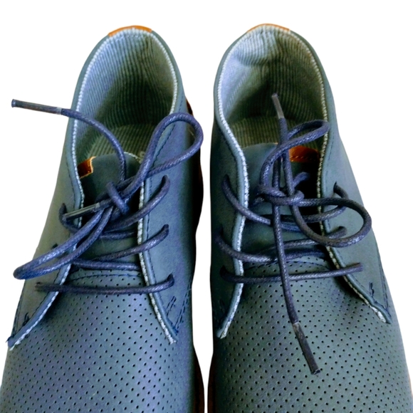 Deer Stags Big Kid's Shoes - Picture 5 of 12